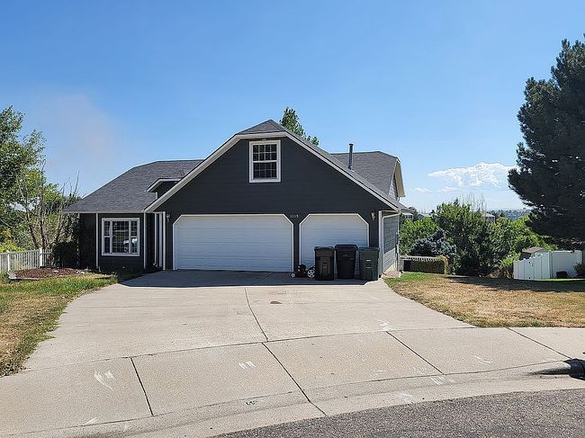 Photo of 1115 Capricorn Pl