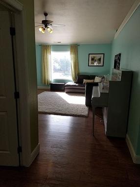 Additional photo 2 of property located at 2285 S Alamosa Dr