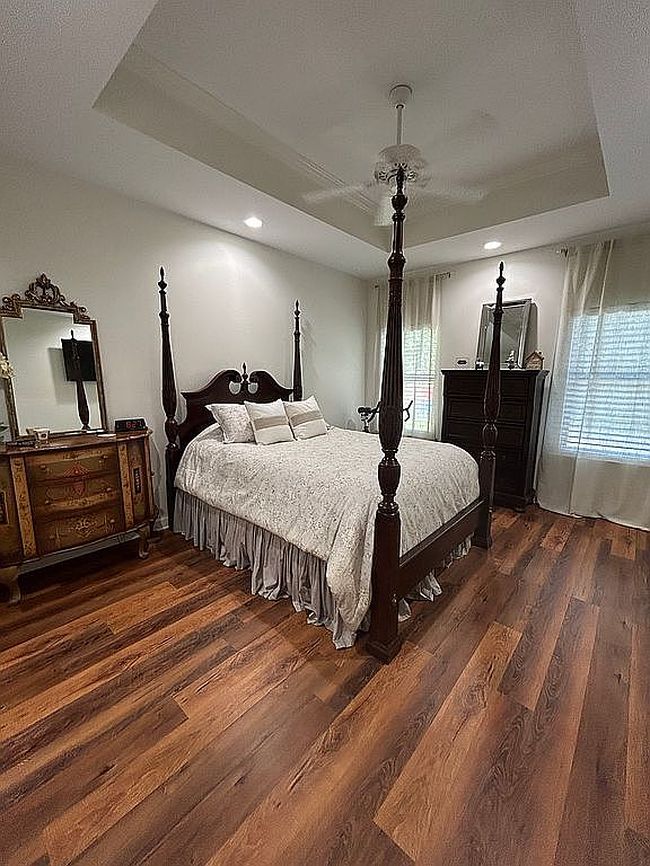 Photo of 10471 Windmill Rd, Fairhope, AL