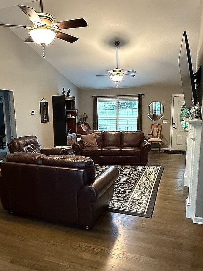 Image of 754 Sunset Ridge Dr