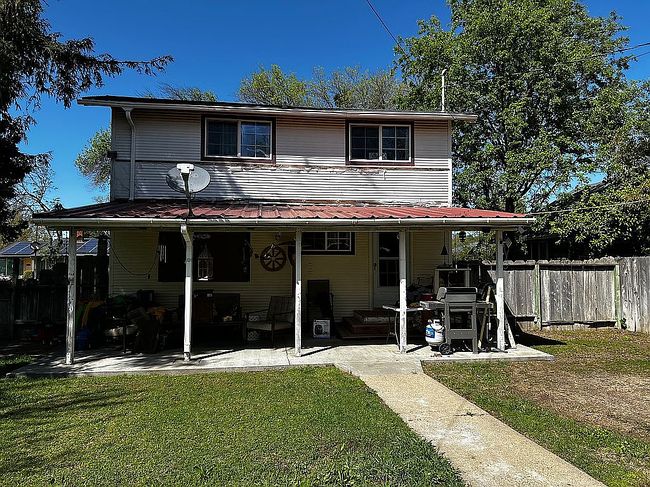 Image of 1515 Butte St