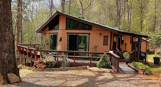 Image of 79 Serenity Ln
