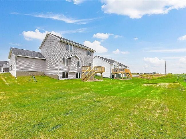 Image of 1402 Beringer Ct Ne