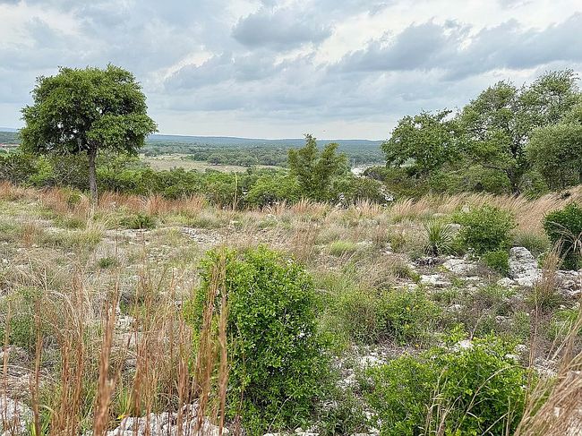 Photo of 1869 Paradise Pkwy, Canyon Lake, TX