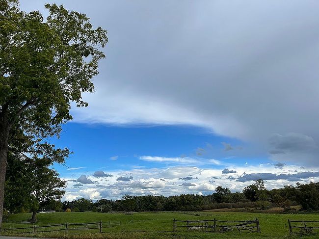 Image of 880 Pittsford Mendon Center Rd