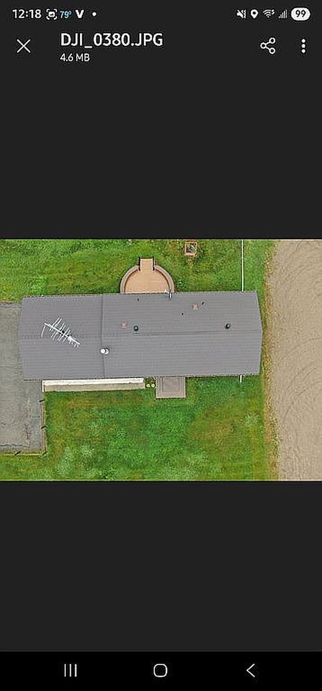 11386 33K St Se, Valley City, ND