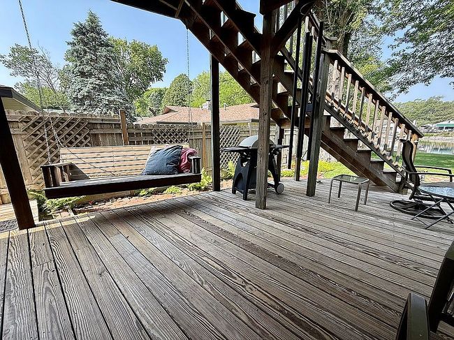 Image of 57 Kuester Lk