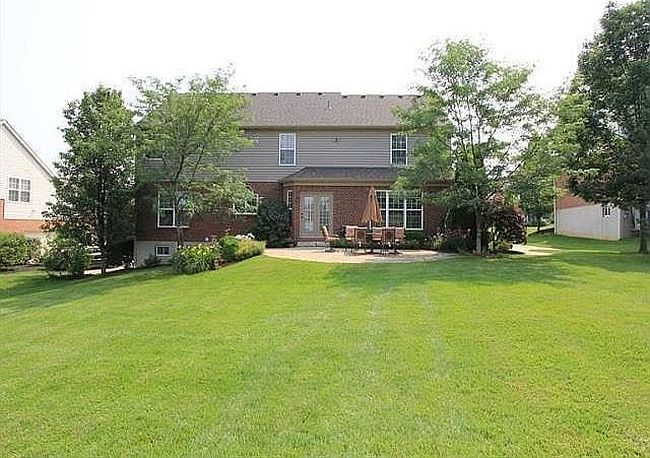 Photo of 904 Ashridge Ct, Erlanger, KY