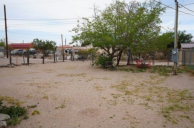 Image of 622 S Esperanza St