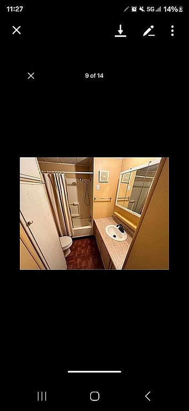 Additional photo 2 of property located at 8421 E Main St Lot 111