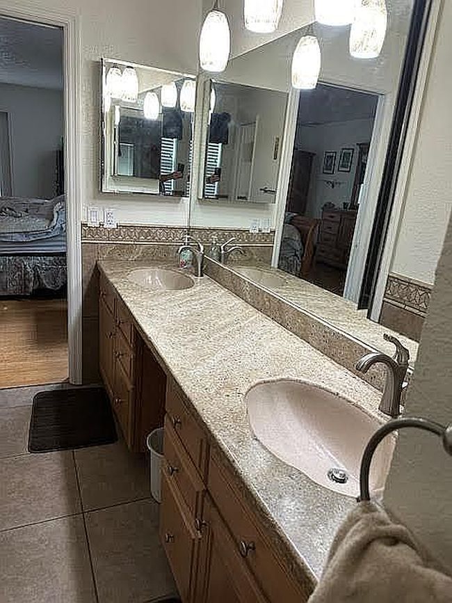 Photo of 2580 W Express Ln, Lecanto, FL