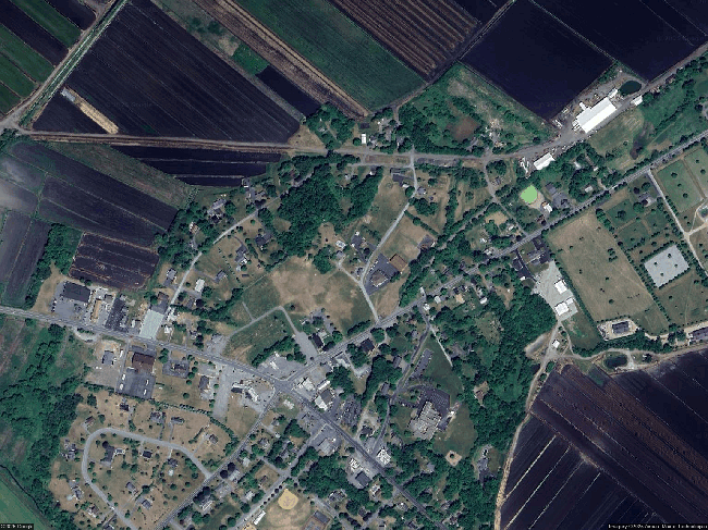 15 Legion Rd, Pine Island, NY