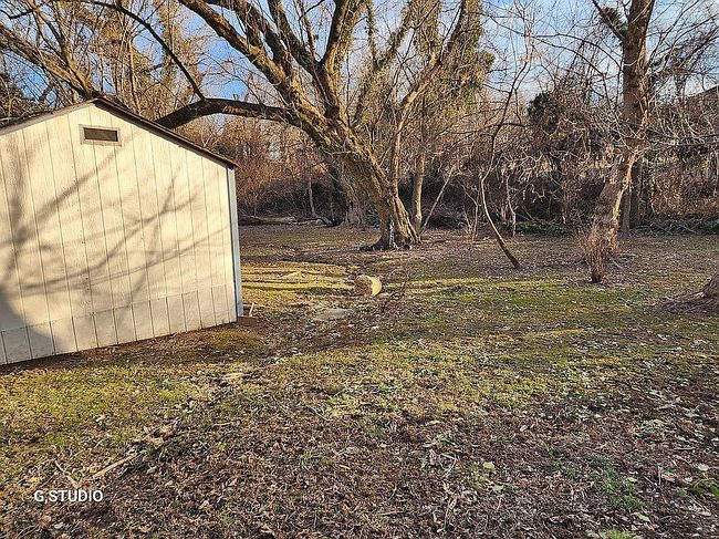 Image of 26 Valley Bottom Rd
