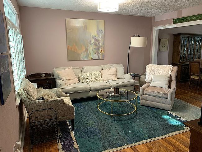 Photo of 661 Carol Marie Dr, Baton Rouge, LA