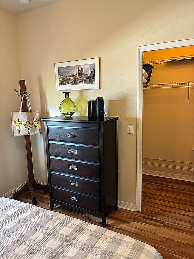 Photo of 7705 Grand Estuary Trl Unit 101, Bradenton, FL