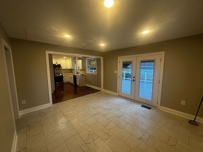 Photo of 623 Marswen Dr, Nashville, TN