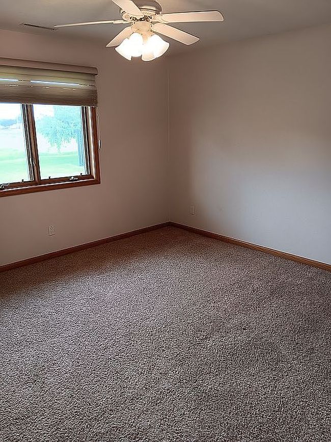 Image of 1147 15th St Sw