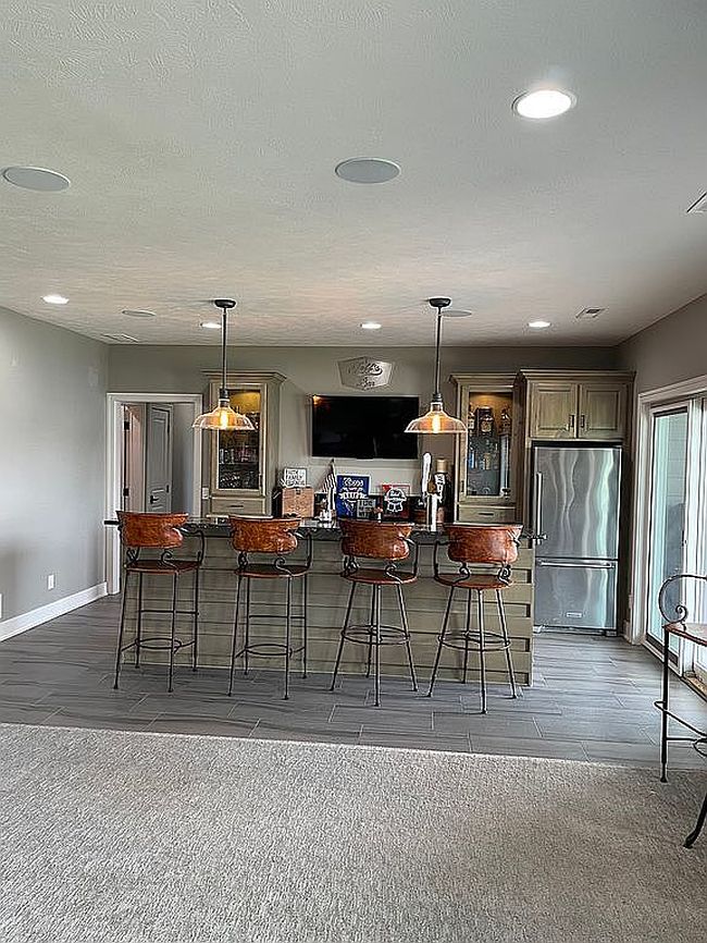 Photo of 2820 Whitetail Dr, Columbus, NE
