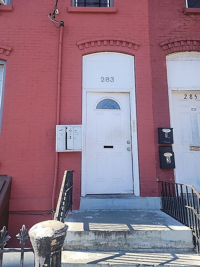 Image of 283 Old Bergen Rd