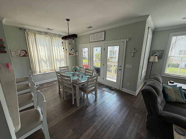 Image of 45 Hammock Oaks Cir
