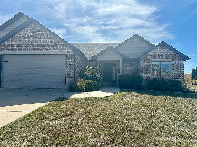 Photo of 1613 Ontario Dr