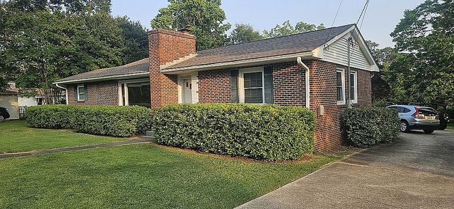 Preview of property located at 503 India Rd