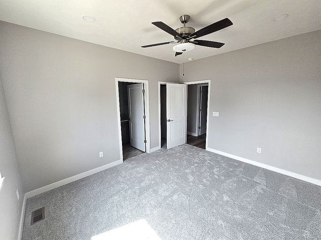 Photo of 1717 Morgan Dr, Nebraska City, NE