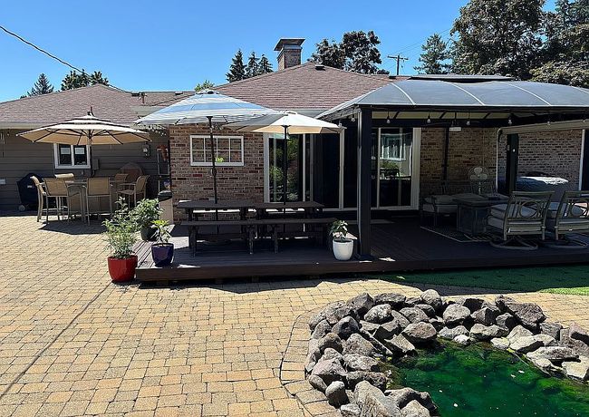 Photo of 6804 Louisiana Dr, Vancouver, WA