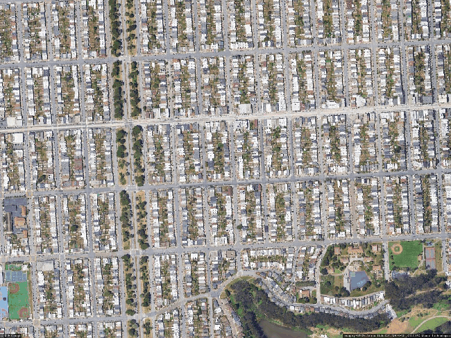 Image of 2479 33rd Ave