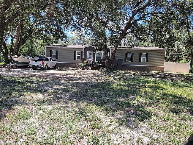 Image of 6310 W Orange Ln
