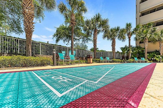 Photo of 14701 Front Beach Rd Unit 2226, Panama City Beach, FL