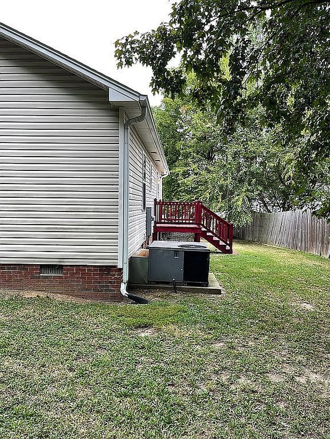 Image of 604 Wicker St