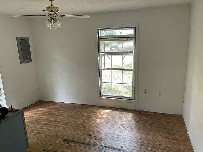 Photo of 2802 Highway 32 W, Foreman, AR