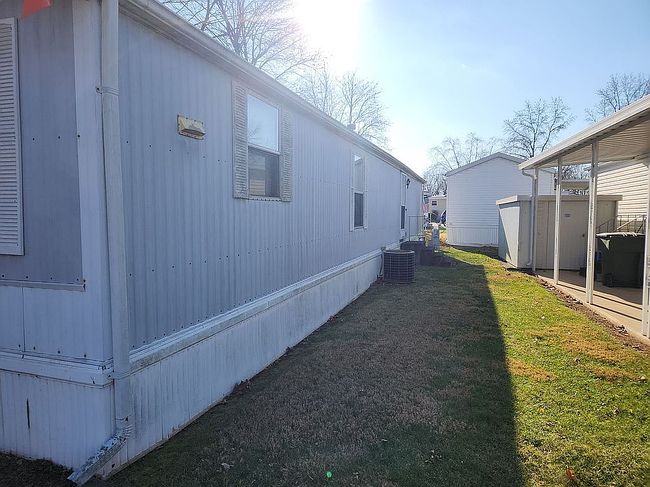 Additional photo 3 of property located at 3543 Needmore Rd