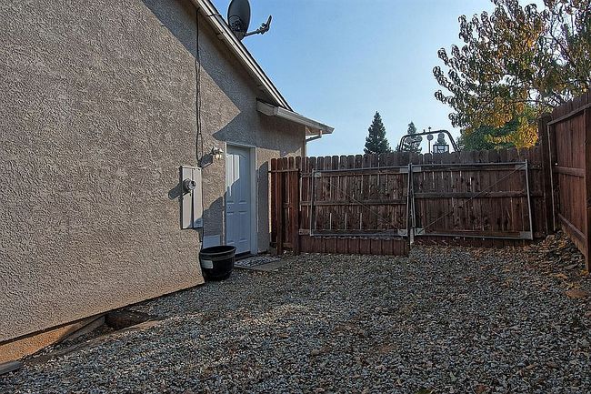 Image of 1050 Hillsdale Ct