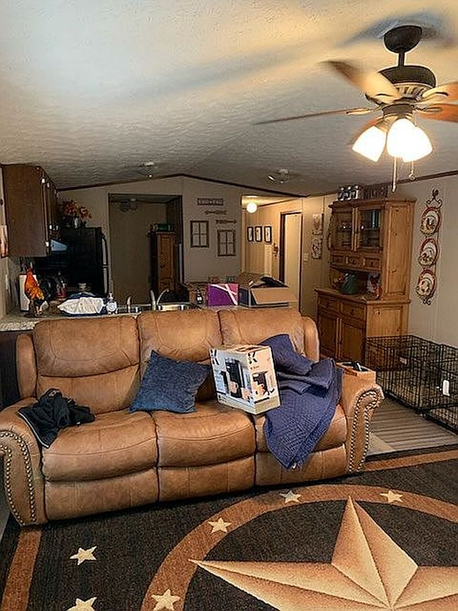 Image of 3739 Private Road 3762