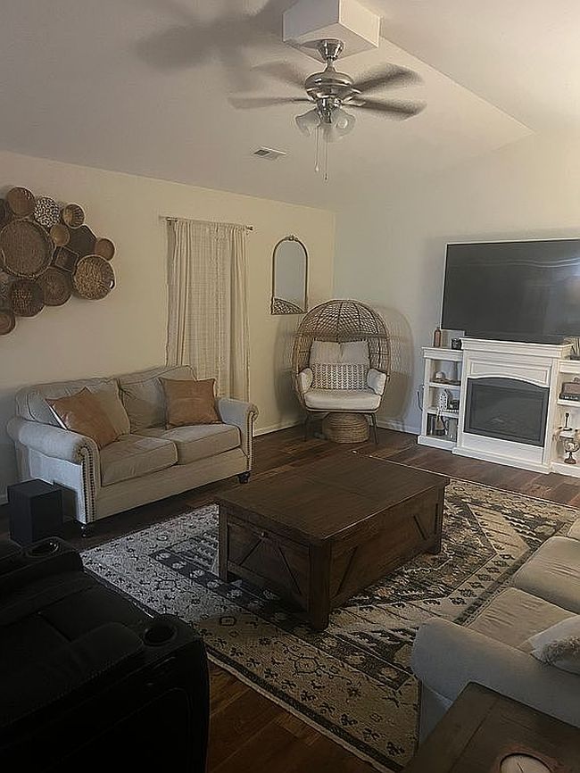 Photo of 192 Patrum Sisters Way, Danville, KY