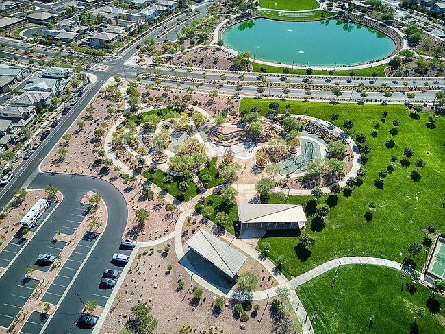 Photo of 425 Canary Song Dr, Henderson, NV