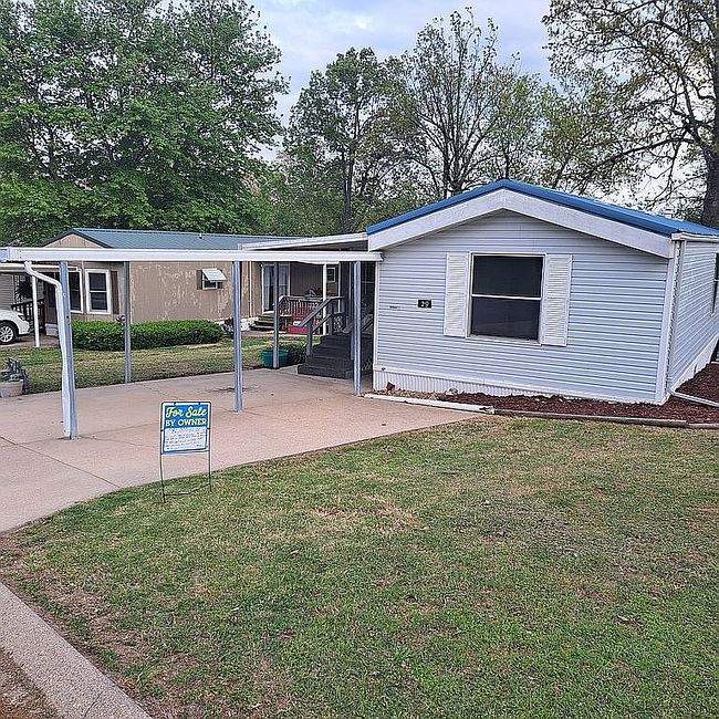 Image of 29 Benjamin Dr