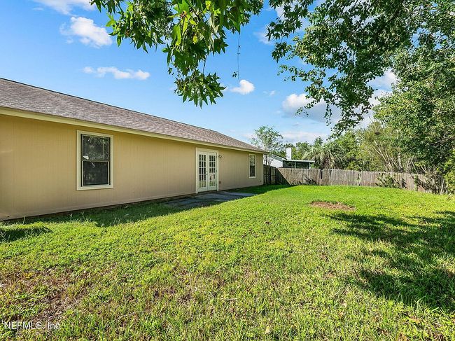 Image of 3250 Dowitcher Ln