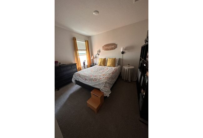 Additional photo 2 of property located at 1067 Cozumel Emerald