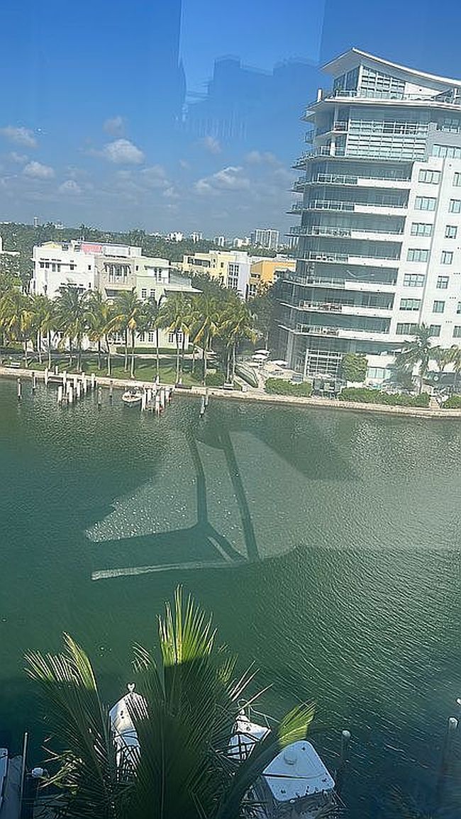 Photo of 5970 Indian Creek Dr #205, Miami Beach, FL