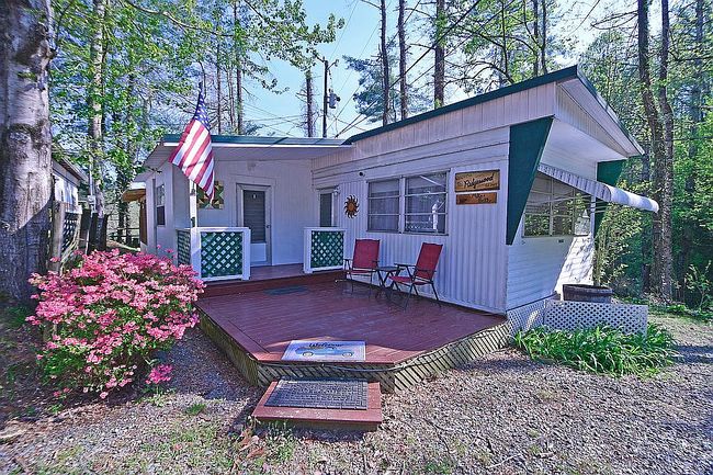 Image of 525 Shuler Rd #1