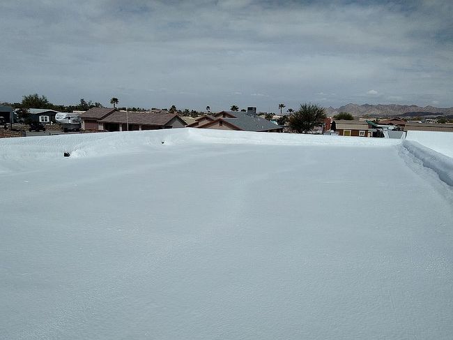 Additional photo 2 of property located at 14373 E 54th St