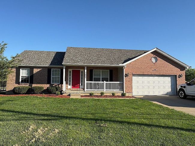 Photo of 1693 Clough Pike, Batavia, OH