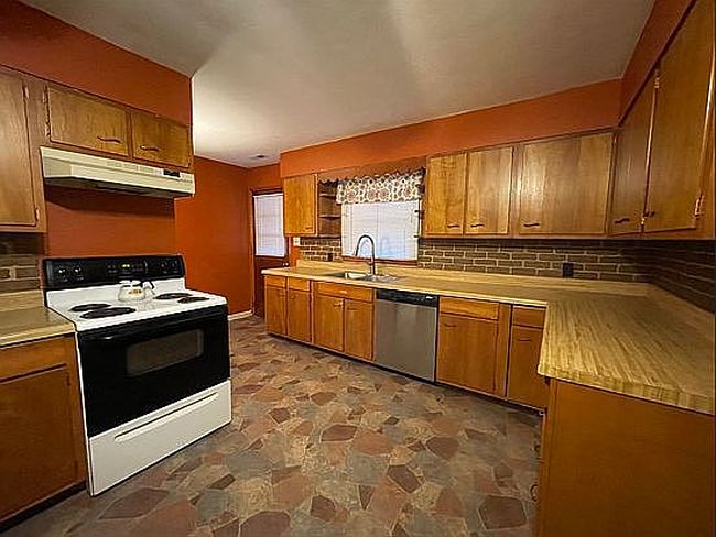 Photo of 10844 State Highway 57, Tollesboro, KY