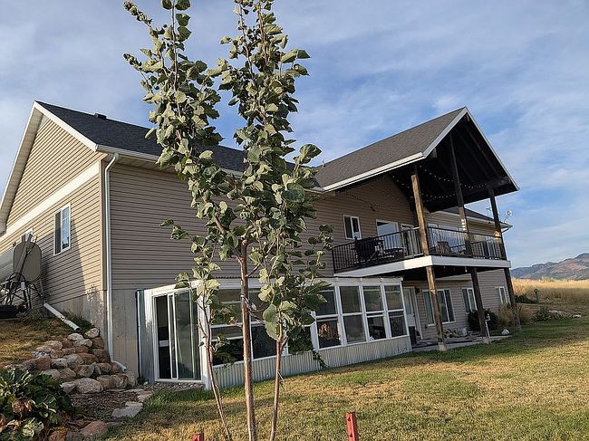 Photo of 1195 Ranch Loop Rd, Preston, ID