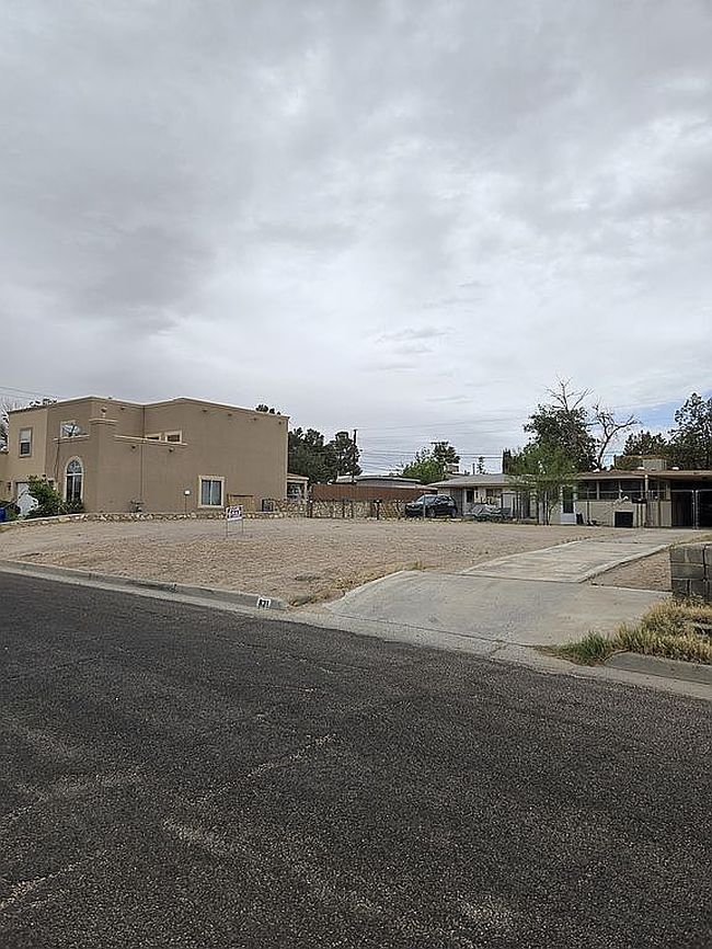 Image of 821 Rio Grande St