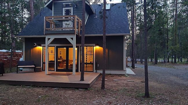 Image of 56240 Sandpiper Rd