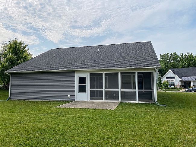 Photo of 2292 Charleston Pl, Richmond, IN